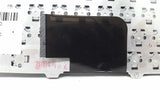 TECLADO DELL LATITUDE 2100 2110 2120 L2100 ZM2 NW3XM 0NW3XM