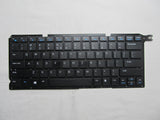 TECLADO DELL VOSTRO 14 5460 5470 5480R V5460 V5470 V5480 INSPIRON 14-5439