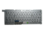 TECLADO DELL VOSTRO 14 5460 5470 5480R V5460 V5470 V5480 INSPIRON 14-5439