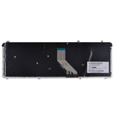 TECLADO HP COMPAQ * DV6 SERIE 1000 DV6-1000 DV6-1100 DV6-1200 DV6-2000