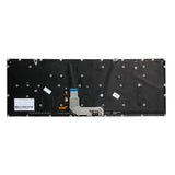 TECLADO LENOVO IBM  YOGA 4 PRO YOGA 900-13ISK 900-13ISK2 PK130YV3A07 LCM15A5 SN20H55964 PK130YV2A01