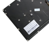 TECLADO LENOVO IBM  YOGA 4 PRO YOGA 900-13ISK 900-13ISK2 PK130YV3A07 LCM15A5 SN20H55964 PK130YV2A01