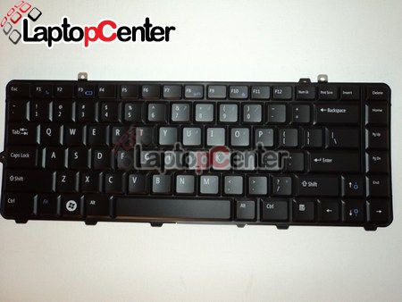 TECLADO DELL STUDIO 1535 1536 1537 1555 1557 1558