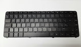 TECLADO HP COMPAQ DV4-5000 DV4-5100 DV4-5200 DV4-5200 SIN FRAME