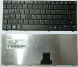 TECLADO ACER MINI 721 722 751 752 753 ZH7 ZA5 ZA3 1410 1420 1820