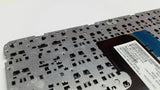 TECLADO HP COMPAQ 14-D 14-D031LA 14-D032LA 14-D034LA 14-D021LA 14-D022LA 14-D023LA 14-D026LA SIN FRAME