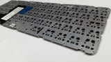 TECLADO HP COMPAQ 14-D 14-D031LA 14-D032LA 14-D034LA 14-D021LA 14-D022LA 14-D023LA 14-D026LA SIN FRAME