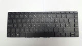 TECLADO HP COMPAQ 14-U 14-V 14-V000 14-V100 14-V200 14T-V200 14Z-V000 773713-161 767263-161 767376-161