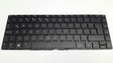 TECLADO HP COMPAQ 14-U 14-V 14-V000 14-V100 14-V200 14T-V200 14Z-V000 773713-161 767263-161 767376-161
