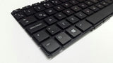 TECLADO HP COMPAQ 14-U 14-V 14-V000 14-V100 14-V200 14T-V200 14Z-V000 773713-161 767263-161 767376-161
