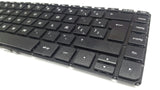 TECLADO HP COMPAQ 14-U 14-V 14-V000 14-V100 14-V200 14T-V200 14Z-V000 773713-161 767263-161 767376-161