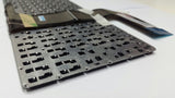 TECLADO HP COMPAQ 14-U 14-V 14-V000 14-V100 14-V200 14T-V200 14Z-V000 773713-161 767263-161 767376-161