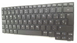 TECLADO DELL LATITUDE 2100 2110 2120 L2100 ZM2 NW3XM 0NW3XM