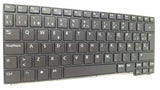 TECLADO DELL LATITUDE 2100 2110 2120 L2100 ZM2 NW3XM 0NW3XM