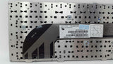 TECLADO HP COMPAQ PROBOOK 4540 4540S 4545 4545S