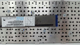 TECLADO HP COMPAQ PROBOOK 4540 4540S 4545 4545S