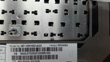 TECLADO HP COMPAQ PROBOOK 4540 4540S 4545 4545S