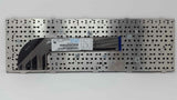 TECLADO HP COMPAQ PROBOOK 4540 4540S 4545 4545S