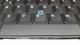 TECLADO DELL LATITUDE E5440 14-5000 0Y4H14 Y4H14 PK130WQ2A00 CON PUNTERO