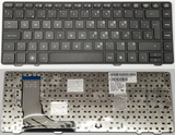 TECLADO HP COMPAQ PROBOOK 6475b 6360B 6360T 6450B 6455B 6460 6460B 6465B