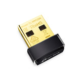 ADAPTADOR TP LINK WIFI USB NANO INALAMBRICO TL-WN725N