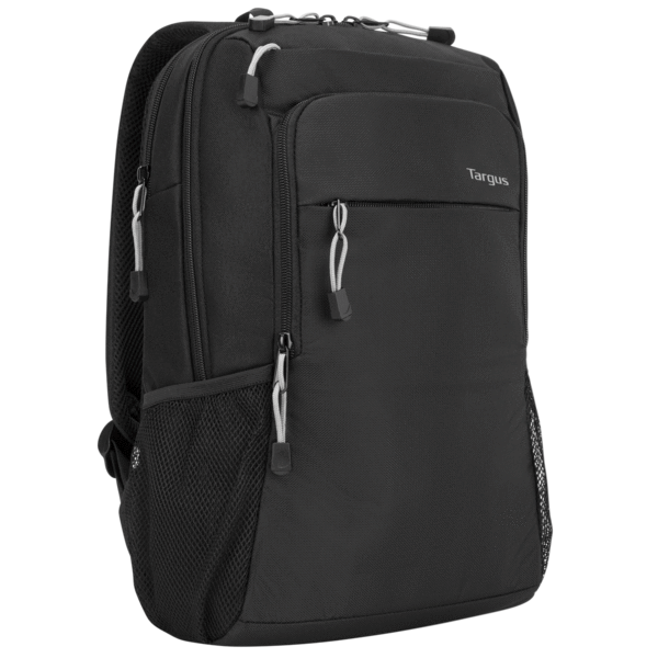 Mochila Intellect Advanced de 15.6 "(negro) TSB968GL