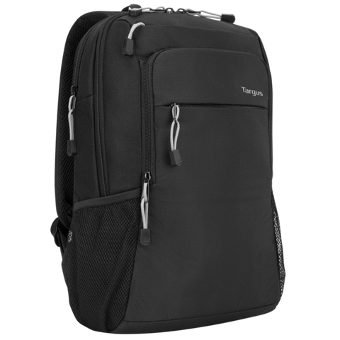 Mochila Intellect Advanced de 15.6 "(negro) TSB968GL
