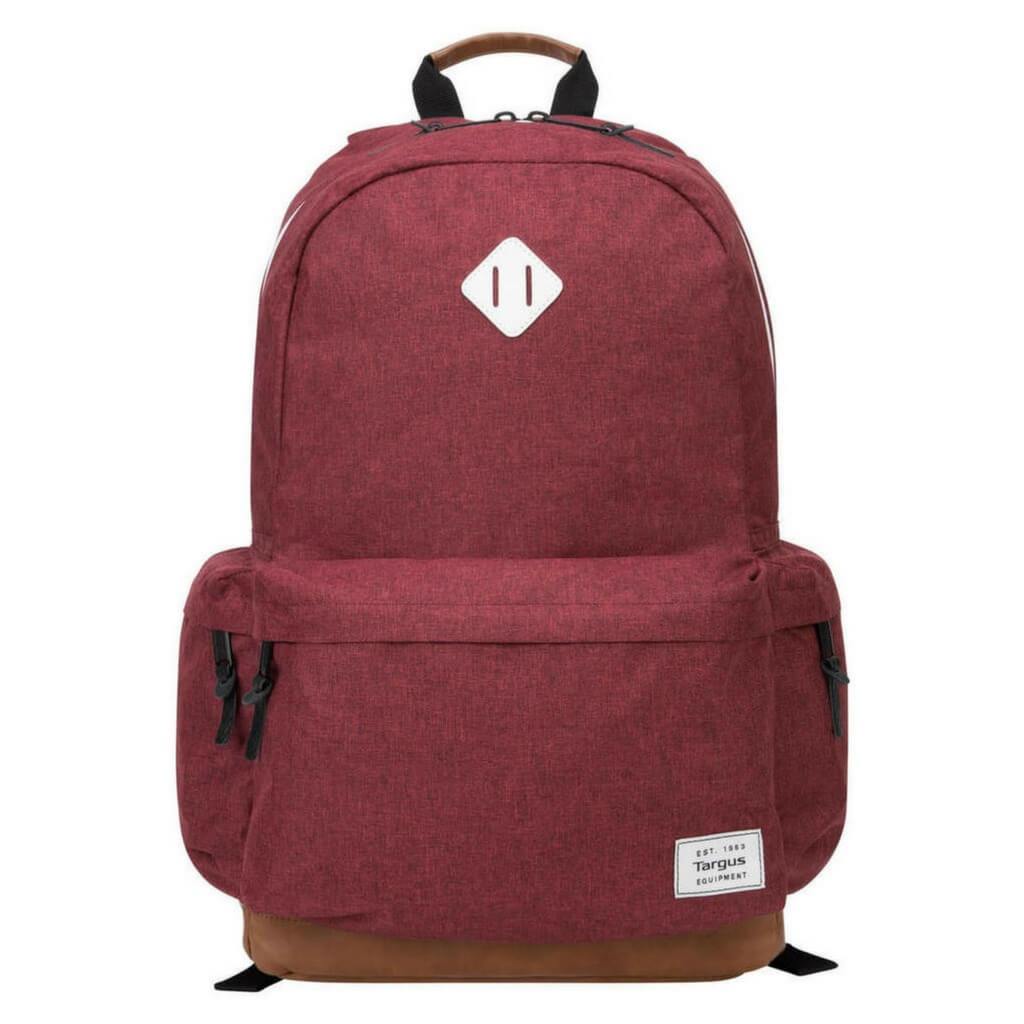 MOCHILA TARGUS STRATA PRO 15.6'