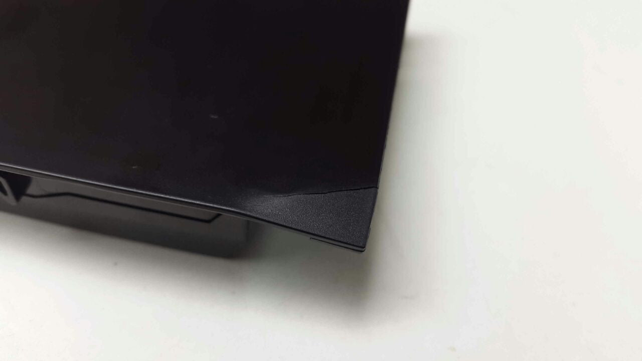 BATERIA DELL PRECISION M4600 M4800 M6600 M6800 FV993 DE 9 CELDAS NEGRA