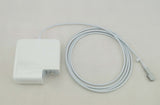 CARGADOR APPLE GENERICO 45W / 14.85V / 3.05A / MAGSAFE2