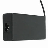 CARGADOR HP COMPAQ GENERICO 90W / 19V / 4.74A / 5.0 X 7.4MM PIN GRUESO
