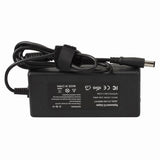 CARGADOR HP COMPAQ GENERICO 90W / 19V / 4.74A / 5.0 X 7.4MM PIN GRUESO