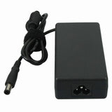 CARGADOR HP COMPAQ GENERICO 90W / 19V / 4.74A / 5.0 X 7.4MM PIN GRUESO