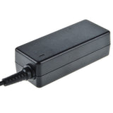 CARGADOR SAMSUNG GENERICO 40W / 19V / 2.1A / 3.0 X 5.5MM