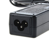 CARGADOR SAMSUNG GENERICO 40W / 19V / 2.1A / 3.0 X 5.5MM