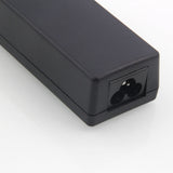 CARGADOR TOSHIBA 30W / 19V / 1.58A / 5.5 X 2.5MM