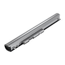 BATERIA HP COMPAQ PAVILION LA04 14 15 248-G1 340-G1 350-G1 728460-001 752237-001 776622-001