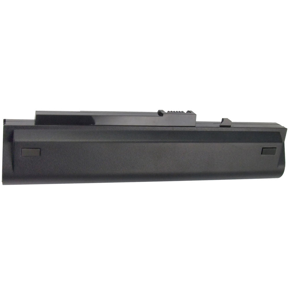 BATERIA ACER ASPIRE ONE A110 A150 A150l D150 D250 KAV60 ZG5 DE 6 CELDAS