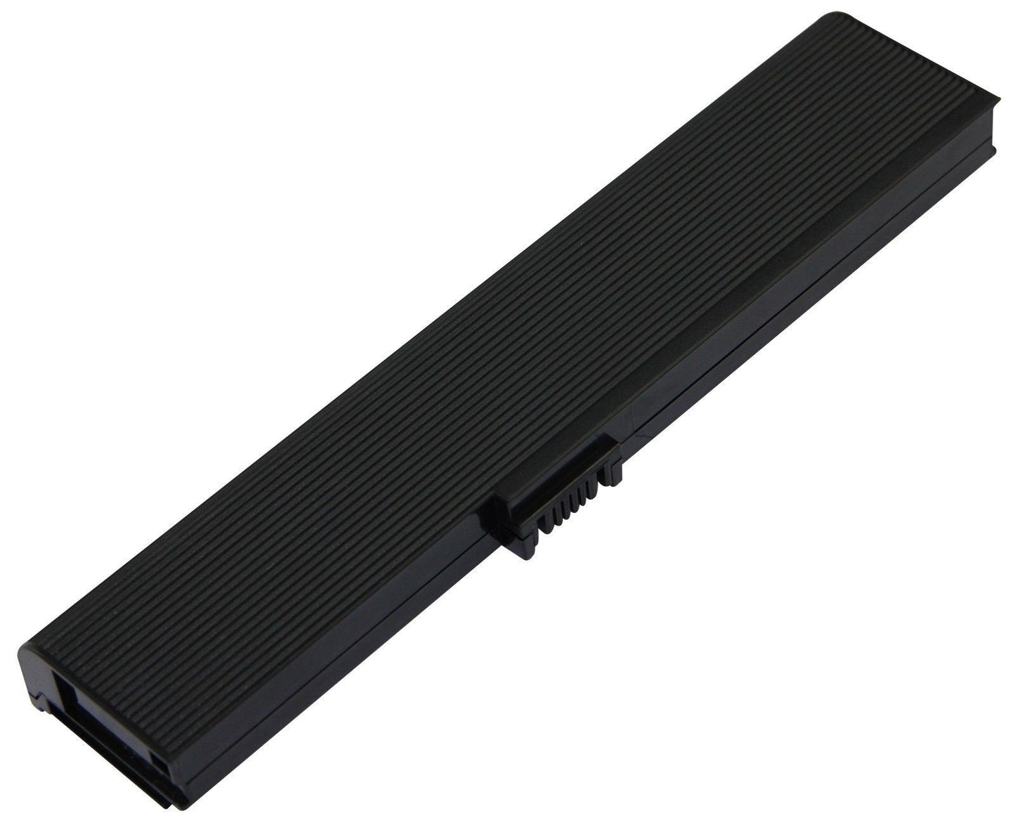 BATERIA ACER 3030 3200 3260 3050 3680 5050 5570 5580 DE 6 CELDAS