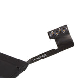 BATERIA APPLE IPHONE 5 NEGRA 4.3V / 4.8V / 1440MAH