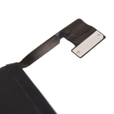 BATERIA APPLE IPHONE 5 NEGRA 4.3V / 4.8V / 1440MAH