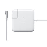 CARGADOR APPLE 85W / 18.5V / 4.6A / MAGSAFE1