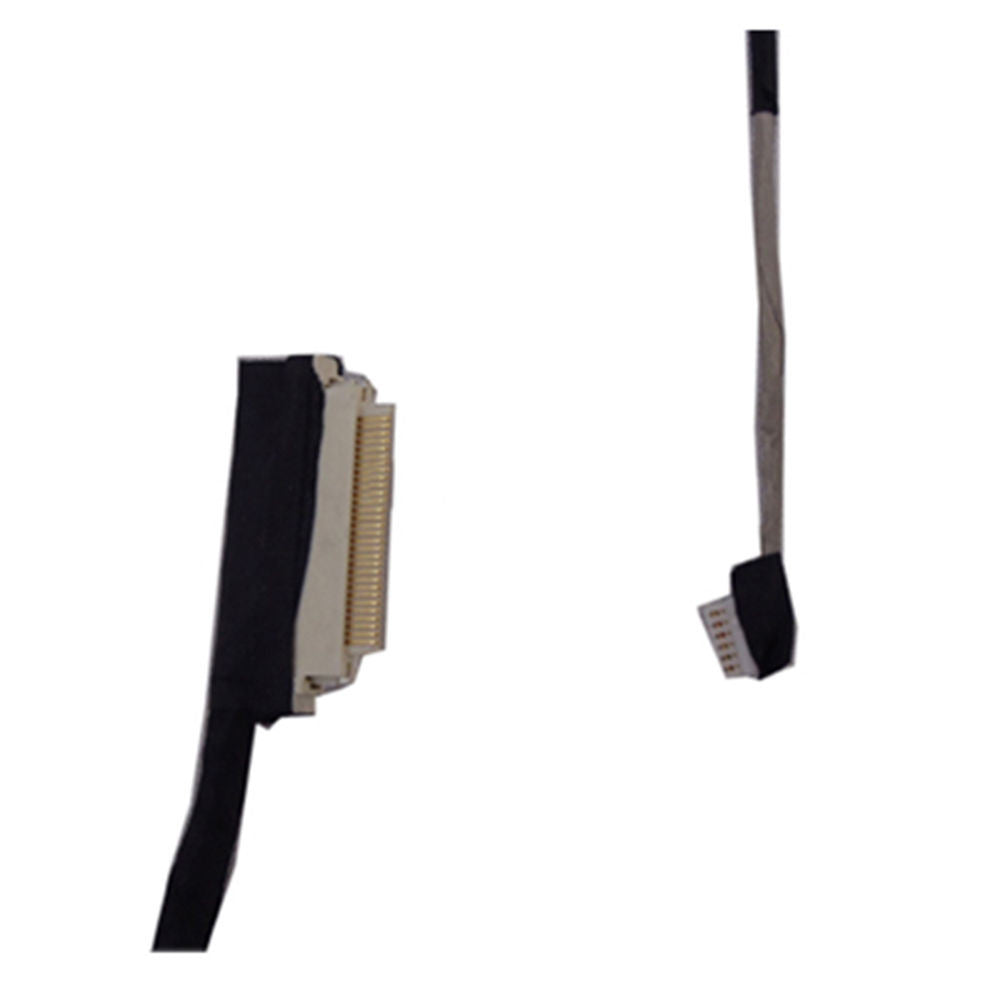 CABLE DE VIDEO FLEX TOSHIBA C850 C850D C855 C855D
