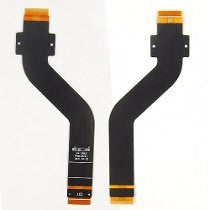 CABLE VIDEO FLEX SAMSUNG GALAXY TAB 2 10.1 GT-P5100 GT-P7500