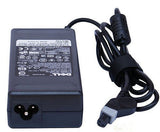 CARGADOR DELL ORIGINAL USADO 90W / 20V / 4.51A /