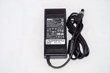 CARGADOR DELL ORIGINAL USADO 90W / 20V / 4.51A /
