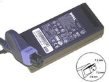 CARGADOR DELL ORIGINAL USADO 90W / 20V / 4.51A /