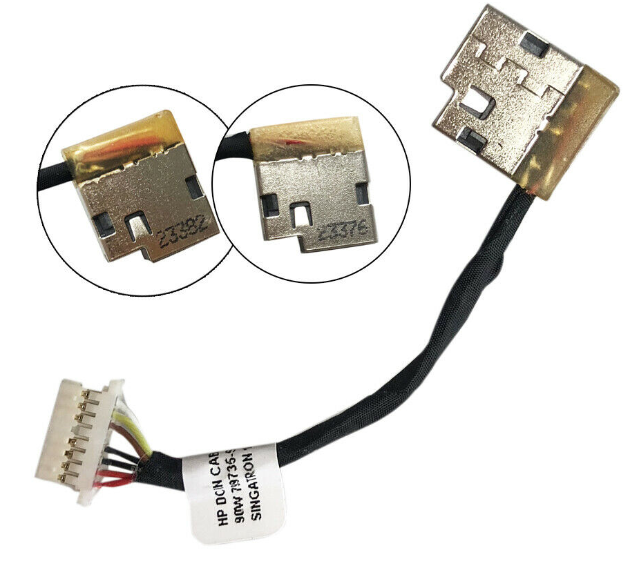 Avis De Décès De Jules DE DEKEN Décédé Le 01/08/2023 à Tournai - Foto 6