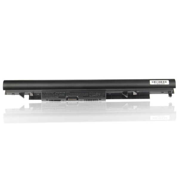 BATERIA HP COMPAQ JC04 JC03 14-BS 14-BW 15-BS 15-BW 17-BS  DE 4 CELDAS