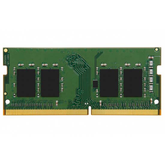 MEMORIA KINGSTON DDR4 3200MHZ P/LAPTOP |